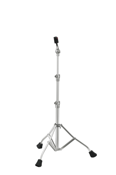 Tama Spartan HC72S Lightweight Cymbal Stand HC72S